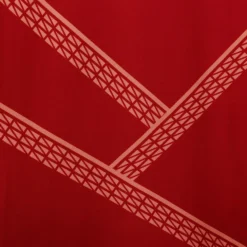 Adam Warlock Bodysuit Guardians Of The Galaxy Vol. 3 Adam Cosplay Kostüm Halloween Karneval Outfits -DEKORATIONSGESCHÄFT 7620577d7e753e597419a836ffcc61ef