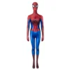Spider Man Cosplay Kostüme Outfits Halloween Karneval Jumpsuit