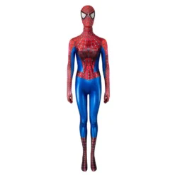 Spider Man Cosplay Kostüme Outfits Halloween Karneval Jumpsuit 27 Spider Man Cosplay Kostüme Outfits Halloween Karneval Jumpsuit -DEKORATIONSGESCHÄFT 7623b41ec720b3d2dd5a4c4d8c465853 6b516eb8 0470 4fa2 bbe9 00d1e7ea19f8