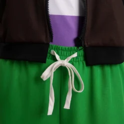 The Owl House Luz Cosplay Kostüm Halloween Karneval Outfits -DEKORATIONSGESCHÄFT 76289648ff739da67d9c7af83f084e5d