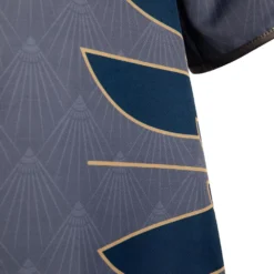 Kinder Hogwarts Legacy - Ravenclaw Cosplay Kostüm Halloween Karneval Outfits -DEKORATIONSGESCHÄFT 76622a991231a7703670d67d84498214 ef599893 eb6b 425c 99fb d26a865a14dd