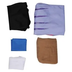 Miss Kobayashi‘s Dragon Maid Elma Cosplay Kostüme Outfits Halloween Karneval Bodysuit -DEKORATIONSGESCHÄFT 76955f53e86cc1a28ded9bb9ab6ae771