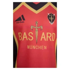 BLUE LOCK Michael Kaiser Uniform Cosplay Sportbekleidung Halloween Karneval Outfits 15 BLUE LOCK Michael Kaiser Uniform Cosplay Sportbekleidung Halloween Karneval Outfits -DEKORATIONSGESCHÄFT 76a1152f7917c95597b3e3b52d2cfa31