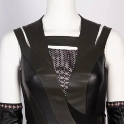 Thor: Love And Thunder Mantis Cosplay Kostüm Halloween Karneval Outfits -DEKORATIONSGESCHÄFT 76ca1cf63fc538304bc3dc87e13f1395