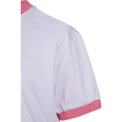 Kinder Turning Red Mei Cosplay Kostüm Schlafanzug Halloween Karneval Outfits 16 Kinder Turning Red Mei Cosplay Kostüm Schlafanzug Halloween Karneval Outfits -DEKORATIONSGESCHÄFT 76cb6fb467ce89e0f50e75cc97ba6006