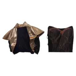 Disenchanted Cosplay Malvina Monroe Kostüm Halloween Karneval Outfits -DEKORATIONSGESCHÄFT 771a32196ac1af5598c80ddfbf67d6b6