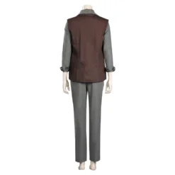 Star Wars Prinzessin Leia Cosplay Kostüm Halloween Karneval Outfits 12 Star Wars Prinzessin Leia Cosplay Kostüm Halloween Karneval Outfits -DEKORATIONSGESCHÄFT 771fd515a50cef76def1e1dbdc3b696e