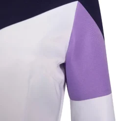 The Owl House Cosplay Luz Wizard Battle Kostüm Halloween Karneval Outfits -DEKORATIONSGESCHÄFT 772877a076b1c80e0db5a4f5c6841965