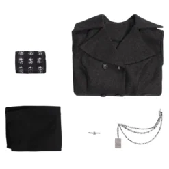 The School For Good And Evil Cosplay Lady Lesso Kostüm Halloween Karneval Outfits 20 The School For Good And Evil Cosplay Lady Lesso Kostüm Halloween Karneval Outfits -DEKORATIONSGESCHÄFT 772cb2a4ac227a2358f3357115567934