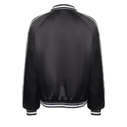 Wednesday Addams Wednesday Cosplay Kostüm Halloween Karneval Jacke -DEKORATIONSGESCHÄFT 7732aaf274e595a9f7b17f10b5c9536f