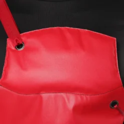 Mortal Kombat Legends: Snow Blind Cosplay Kenshi Kostüm Halloween Karneval Outfits -DEKORATIONSGESCHÄFT 7753c19868c42a87d13c74b18b6603b4