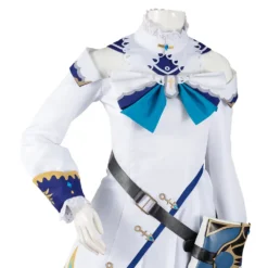 Genshin Impact Barbara Cosplay Kostüme Outfits Halloween Karneval Kleid 18 Genshin Impact Barbara Cosplay Kostüme Outfits Halloween Karneval Kleid -DEKORATIONSGESCHÄFT 77570b25c27d3283d013ce8bdd69a067