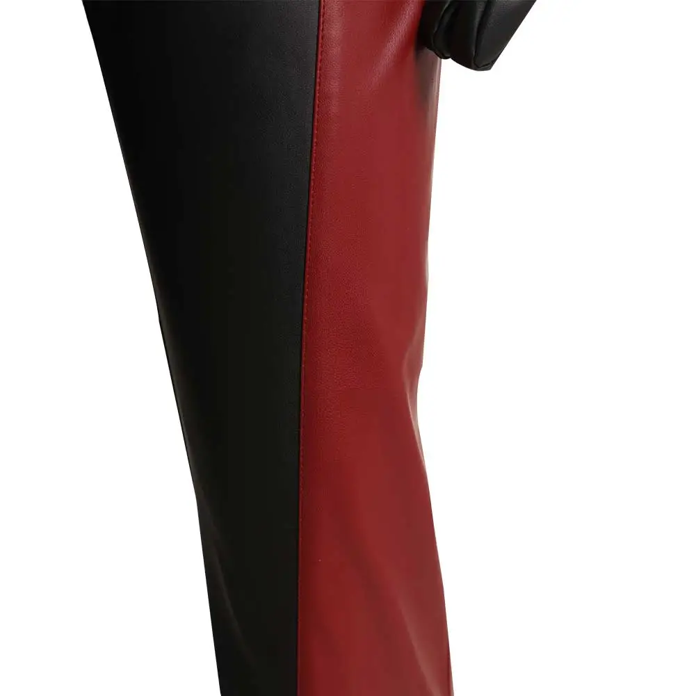 The Umbrella Academy 3 BEN 2 Cosplay Kostüm Outfits Halloween Karneval Jumpsuit 8 The Umbrella Academy 3 BEN 2 Cosplay Kostüm Outfits Halloween Karneval Jumpsuit – Bild 8