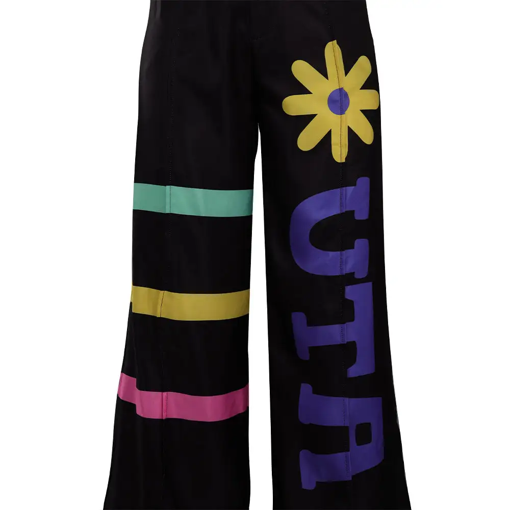 ONE PIECE RED (2022) Bartolomeo Cosplay Kostüm Halloween Karneval Outfits 9 ONE PIECE RED (2022) Bartolomeo Cosplay Kostüm Halloween Karneval Outfits – Bild 9