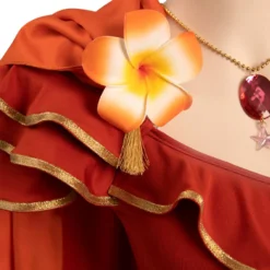 Fire Emblem Heroes Edelgard·Von·Fresberg Cosplay Kostüm Outfits Halloween Karneval Badeanzug -DEKORATIONSGESCHÄFT 7821529418a8e5ce66206d0210026851