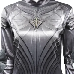 The Lord Of The Rings: The Rings Of Power Cosplay Galadriel Kostüm Outfits Halloween Karneval Jumpsuit -DEKORATIONSGESCHÄFT 7856d4d39b03103c19031e4ce84f21d6 374f6a2e c395 4c6c b6c5 8e193c3d378b