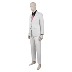 The Bad Guys Wolf Cosplay Kostüm Halloween Karneval Outfits 15 The Bad Guys Wolf Cosplay Kostüm Halloween Karneval Outfits -DEKORATIONSGESCHÄFT 7871234f39b79cd16f5ea06cb7860df7