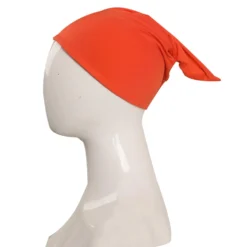 The Owl House Luz Cosplay Kostüm Halloween Karneval Outfits -DEKORATIONSGESCHÄFT 78cf131227561ae9862b20acb9235ff5