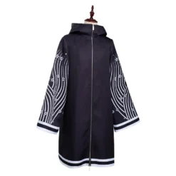 Tokyo Revengers Senju Kawaragi Cosplay Kostüme Halloween Karneval Outfits 16 Tokyo Revengers Senju Kawaragi Cosplay Kostüme Halloween Karneval Outfits -DEKORATIONSGESCHÄFT 79215fa8aad56dca789e778bc2f710e0