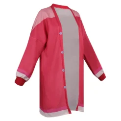 Across The Spider-Verse Spider-Man Gwen Stacy Jacke Cosplay Kostüm Halloween Karneval Outfits -DEKORATIONSGESCHÄFT 793ba2f9daa97115e037006ae000c427