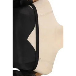 Chainsaw Man Makima Cosplay Kostüm Outfits Halloween Karneval Kleid Cossky® 15 Chainsaw Man Makima Cosplay Kostüm Outfits Halloween Karneval Kleid Cossky® -DEKORATIONSGESCHÄFT 796dddcef4dc2497f8f1c89c17bd7c33