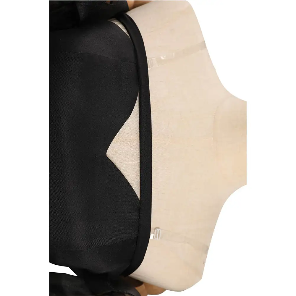 Chainsaw Man Makima Cosplay Kostüm Outfits Halloween Karneval Kleid Cossky® 6 Chainsaw Man Makima Cosplay Kostüm Outfits Halloween Karneval Kleid Cossky® – Bild 6