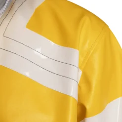 Cyberpunk: Edgerunners David Cosplay Kostüm Outfits Halloween Karneval Jacke -DEKORATIONSGESCHÄFT 798752f98fbdba0aed0c1c03405bd5ef