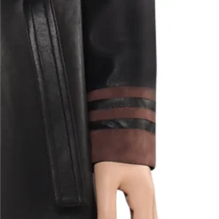 The Mandalorian 3 The Client Imperial Officer Kostüm Cosplay Halloween Karneval Outfits -DEKORATIONSGESCHÄFT 798da796819511a1079767ae970d9d48