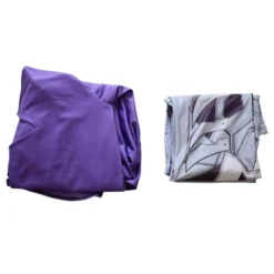 VALORANT Omen Cosplay Kostüm Halloween Karneval Outfits 9 VALORANT Omen Cosplay Kostüm Halloween Karneval Outfits -DEKORATIONSGESCHÄFT 79a6daa761e73573ecc132956231e9b8