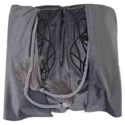 FF14 Emet-Selch Hythlodaeus Cosplay Final Fantasy XIV: Endwalker Kostüm Halloween Karneval Outfits -DEKORATIONSGESCHÄFT 79bce1b0431e18a06b4500a0bdd5a42e