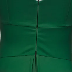 Eternals Sersi Cosplay Kostüm Outfits Halloween Karneval Jumpsuit -DEKORATIONSGESCHÄFT 79bd0adf3bc7ef5149474798390f6a3a