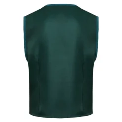 Stranger Things Robin Buckley/Steve Harrington Cosplay Kostüm Outfits Halloween Karneval Weste 11 Stranger Things Robin Buckley/Steve Harrington Cosplay Kostüm Outfits Halloween Karneval Weste -DEKORATIONSGESCHÄFT 79c14f2b99b010d5925f54acbc603823