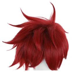 SK8 The Infinity Reki Cosplay Kostüm Halloween Karneval Outfits -DEKORATIONSGESCHÄFT 7 9e08a1c8 6e2a 44c8 ad69 c57407b633f5