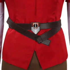 She-Ra And The Princesses Of Power Adora Kostüm Cosplay Halloween Karneval Outfits -DEKORATIONSGESCHÄFT 7 e15ad395 1eb4 464d 98a5 a1b62d166948