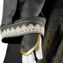 Harry Potter Albus Dumbledore Halloween Cosplay Kostüm Erwachsene -DEKORATIONSGESCHÄFT 7 e26198bd 4576 47e8 a0cf 4029f033090d