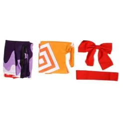 One Piece Jinbe Cosplay Kostüm Outfits Halloween Karneval Kimono 12 One Piece Jinbe Cosplay Kostüm Outfits Halloween Karneval Kimono -DEKORATIONSGESCHÄFT 7a062fcc38af62f0af90ef1aaeecb56b