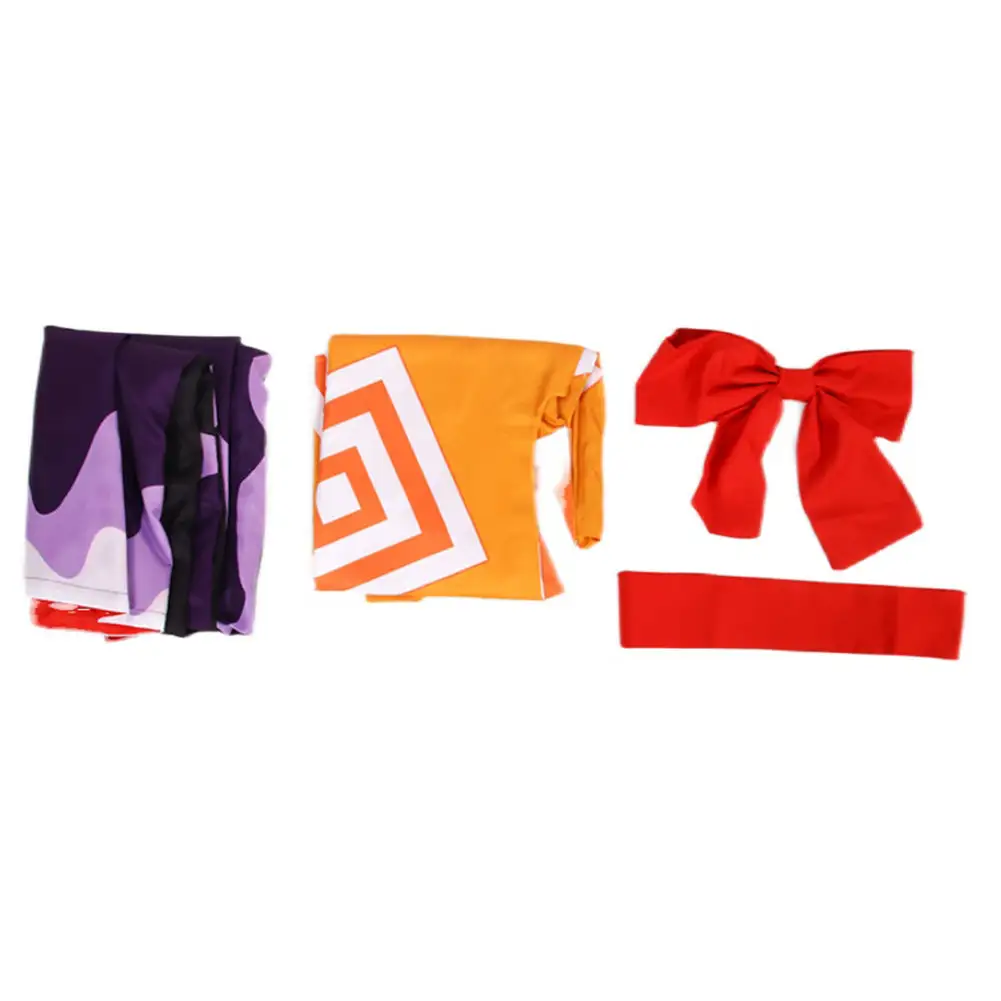 One Piece Jinbe Cosplay Kostüm Outfits Halloween Karneval Kimono 6 One Piece Jinbe Cosplay Kostüm Outfits Halloween Karneval Kimono – Bild 6