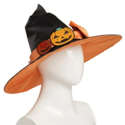 My Dress-Up Darling Kitagawa Marin Cosplay Kostüm Outfits Halloween Karneval Kleid -DEKORATIONSGESCHÄFT 7a0b3f08f8f9c1cf178c9d2facc3f008