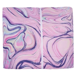 Ms. Marvel (2022) Zoe Zimmer Cosplay Kostüm Mantel Outfits Halloween Jacke 16 Ms. Marvel (2022) Zoe Zimmer Cosplay Kostüm Mantel Outfits Halloween Jacke -DEKORATIONSGESCHÄFT 7a97afa7d8b710ba4b186cf878ba313c