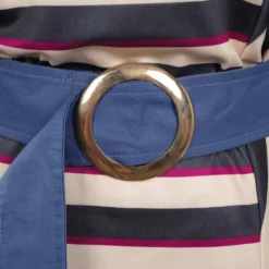 Kinder Stranger Things 4 (2022) Nancy Wheeler Cosplay Kostüm Halloween Karneval Outfits -DEKORATIONSGESCHÄFT 7a9e95971e0ddeb1e93b7a9768f2bbd0