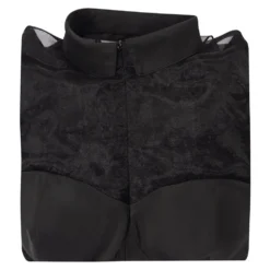 Wednesday Addams Wednesday Cosplay Sexy Kostüm Halloween Karneval Originell Kleid -DEKORATIONSGESCHÄFT 7aab145d9398e1ac81a11c9bf8acfe65