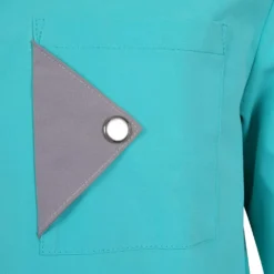 Stranger Things 4 Mike Wheeler Cosplay Kostüm Outfits Halloween Karneval Hemd -DEKORATIONSGESCHÄFT 7ab31daeebfb8153b8931b1601698143