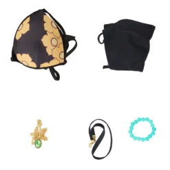 My Dress-Up Darling Marin Kitagawa Cosplay Kostüm Halloween Karneval Badeanzug -DEKORATIONSGESCHÄFT 7ab5848bb1f6ea3fdac339919be878b2