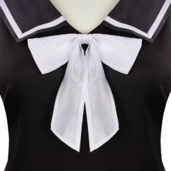 Stranger Of Paradise: Final Fantasy Origin Neon Cosplay Kostüm Outfits Halloween Karneval Kleid -DEKORATIONSGESCHÄFT 7ab588a140b9782a13a8cc90027b6b79