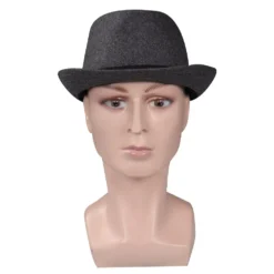 Fantastic Beasts: The Secrets Of Dumbledore Dumbledore Cosplay Kostüm Halloween Karneval Outfits 22 Fantastic Beasts: The Secrets Of Dumbledore Dumbledore Cosplay Kostüm Halloween Karneval Outfits -DEKORATIONSGESCHÄFT 7acc9ca47b9cdab4b77bfc33261e2e57