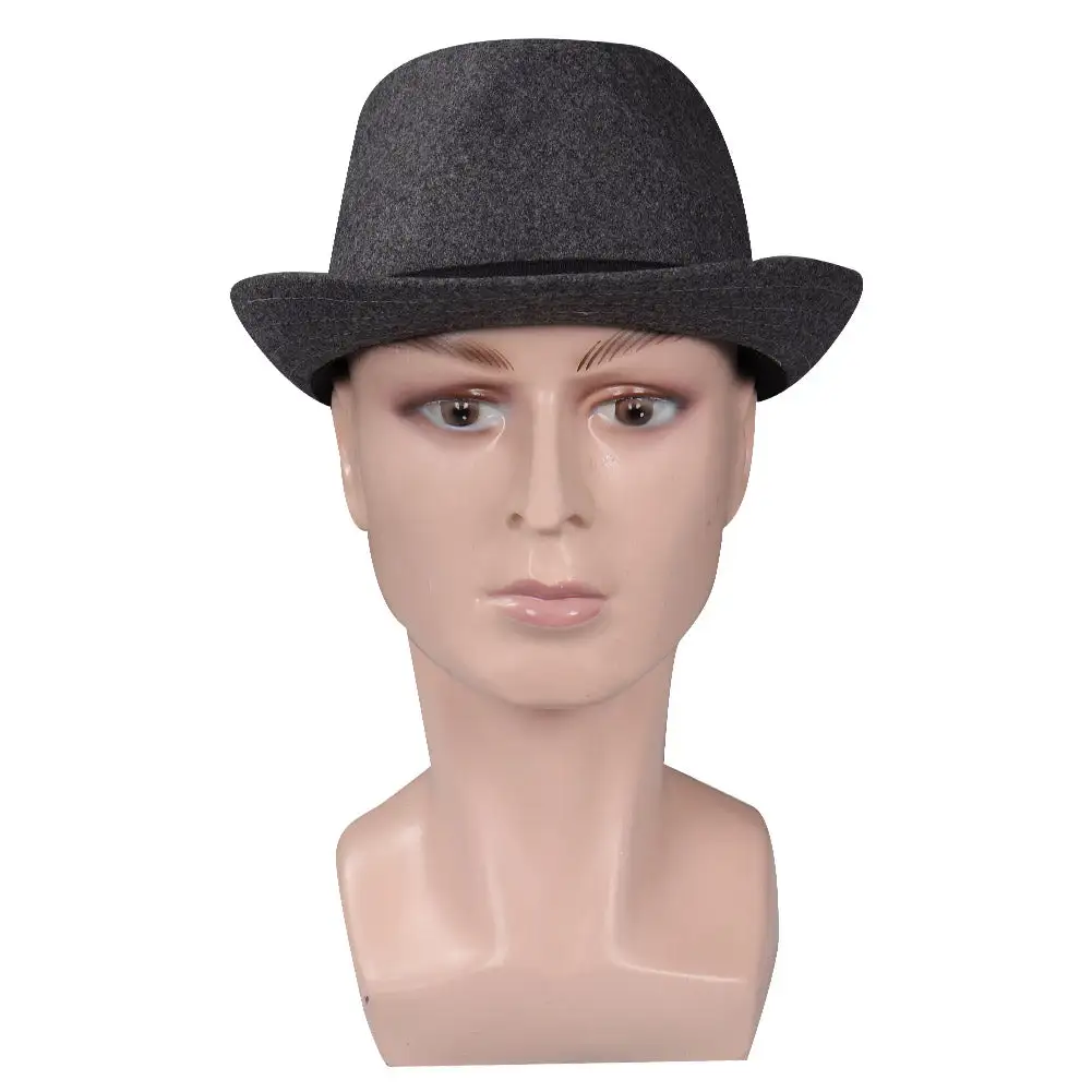 Fantastic Beasts: The Secrets Of Dumbledore Dumbledore Cosplay Kostüm Halloween Karneval Outfits 11 Fantastic Beasts: The Secrets Of Dumbledore Dumbledore Cosplay Kostüm Halloween Karneval Outfits – Bild 11