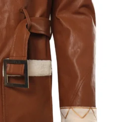 Hogwarts Legacy Sebastian Sallow Cosplay Kostüm Halloween Karneval Mantel 15 Hogwarts Legacy Sebastian Sallow Cosplay Kostüm Halloween Karneval Mantel -DEKORATIONSGESCHÄFT 7aecce0cd95cf9d7dd8941e80c1396f1