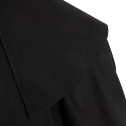 Wednesday Addams Josepf Crackstone Cosplay Kostüm Halloween Karneval Outfits -DEKORATIONSGESCHÄFT 7aed04bfbf63edd953cbba31fdcbddba