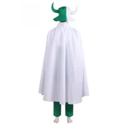 Page One Kostüm One Piece Cosplay Uniform Halloween Karneval Outfits 12 Page One Kostüm One Piece Cosplay Uniform Halloween Karneval Outfits -DEKORATIONSGESCHÄFT 7b66e85145cd6bc02ad22e87c25346fb