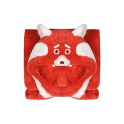 Kinder Turning Red Mei Cosplay Kostüm Schlafanzug Outfits Halloween Karneval Jumpsuit Cossky® 23 Kinder Turning Red Mei Cosplay Kostüm Schlafanzug Outfits Halloween Karneval Jumpsuit Cossky® -DEKORATIONSGESCHÄFT 7b9558e42393110fcb690802f7d45c9e